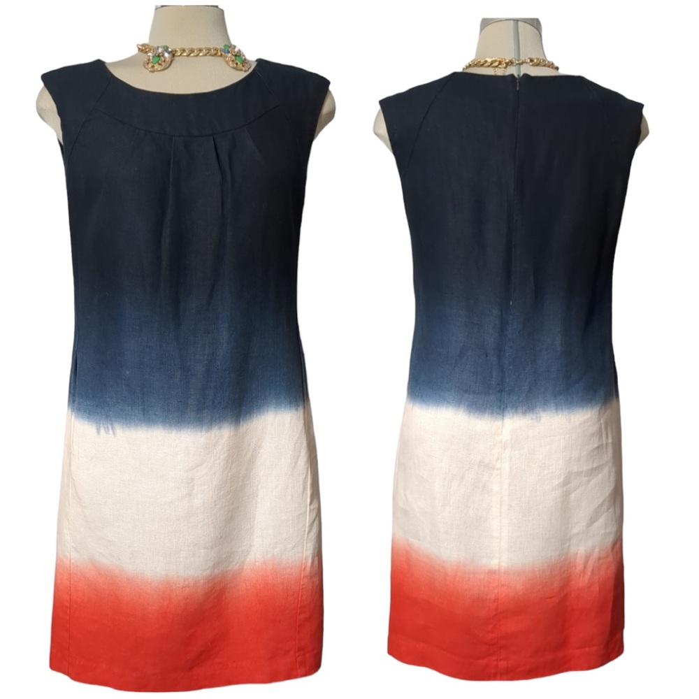 MICHAEL KORS Gorgeous Elegant Summer Dress Size 4